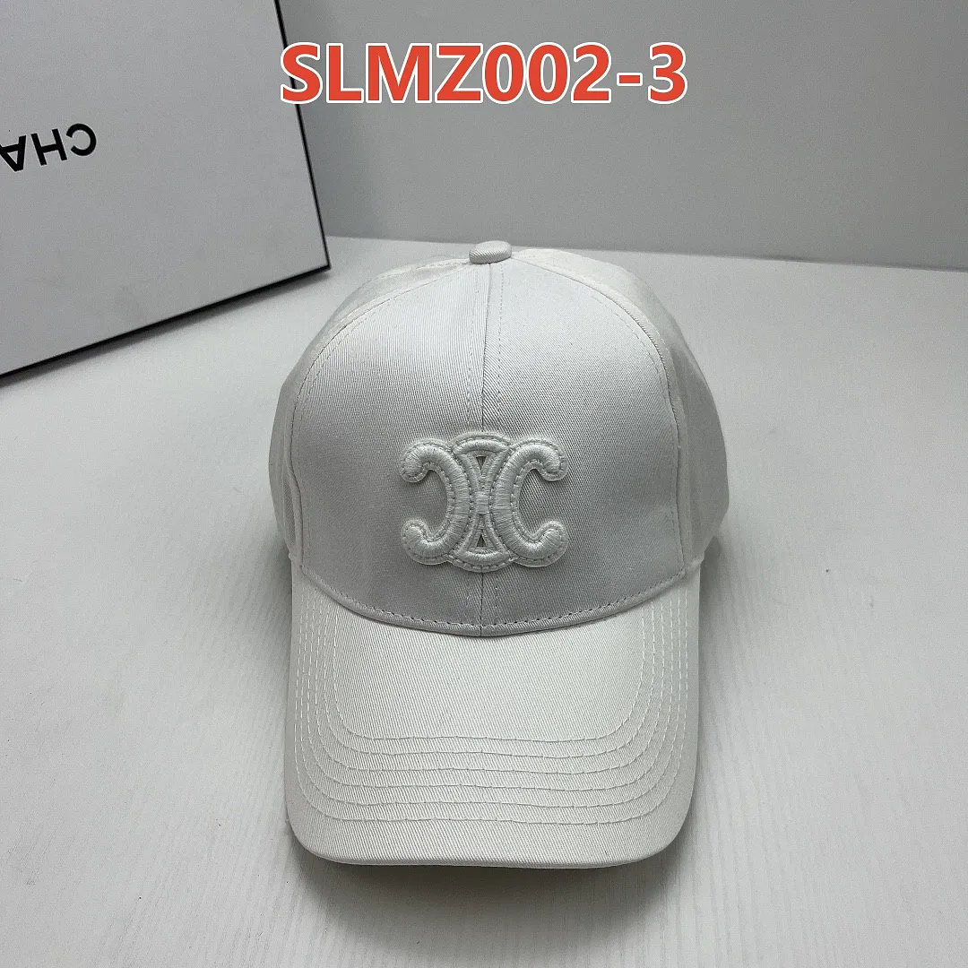 Celine SLMZ002 תמונה 5