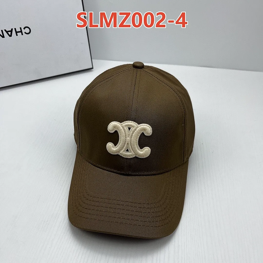 Celine SLMZ002 תמונה 6