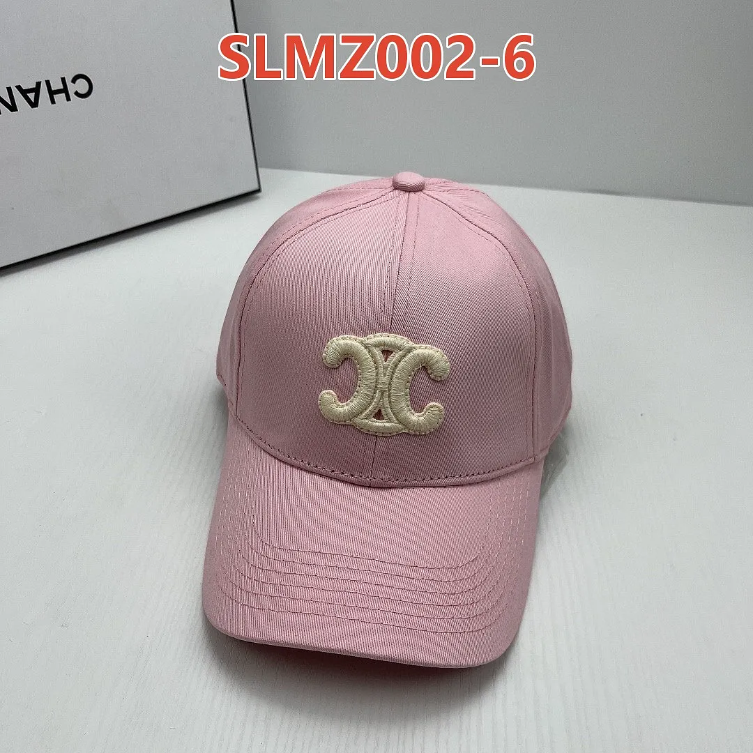 Celine SLMZ002 תמונה 8
