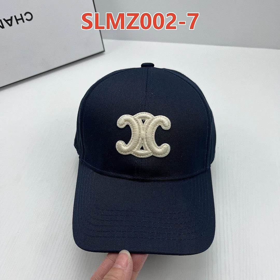 Celine SLMZ002 תמונה 9