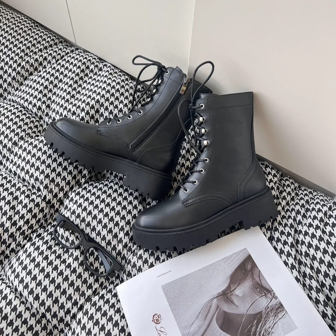 Celine SLXZ004 תמונה 11