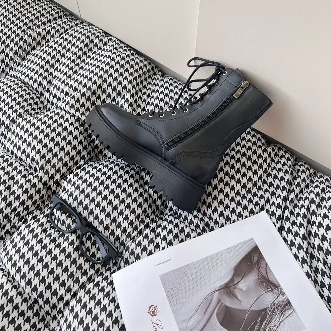 Celine SLXZ004 תמונה 12
