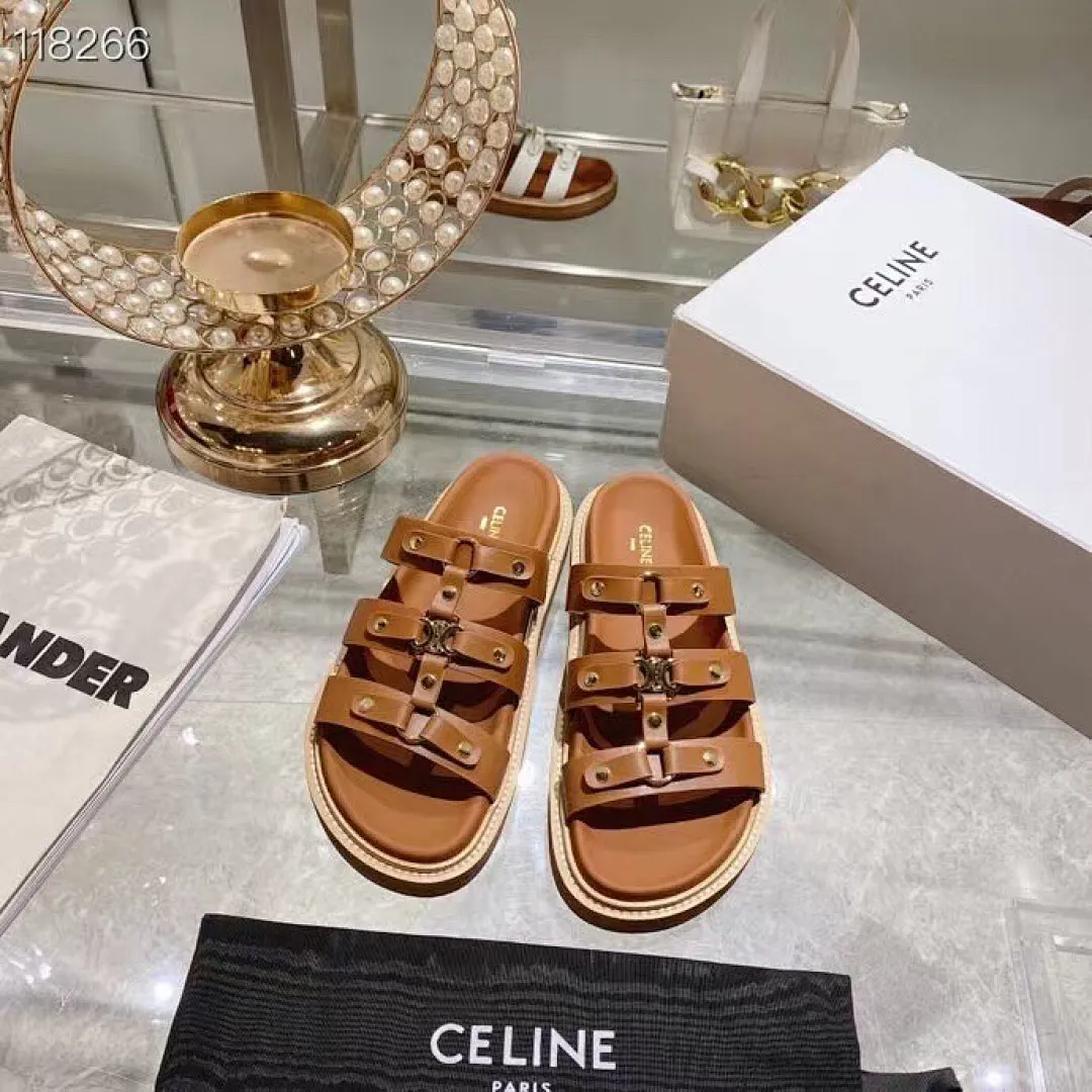 Celine SLXZ007 תמונה 10