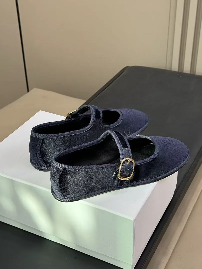 Celine SLXZ013 תמונה 3