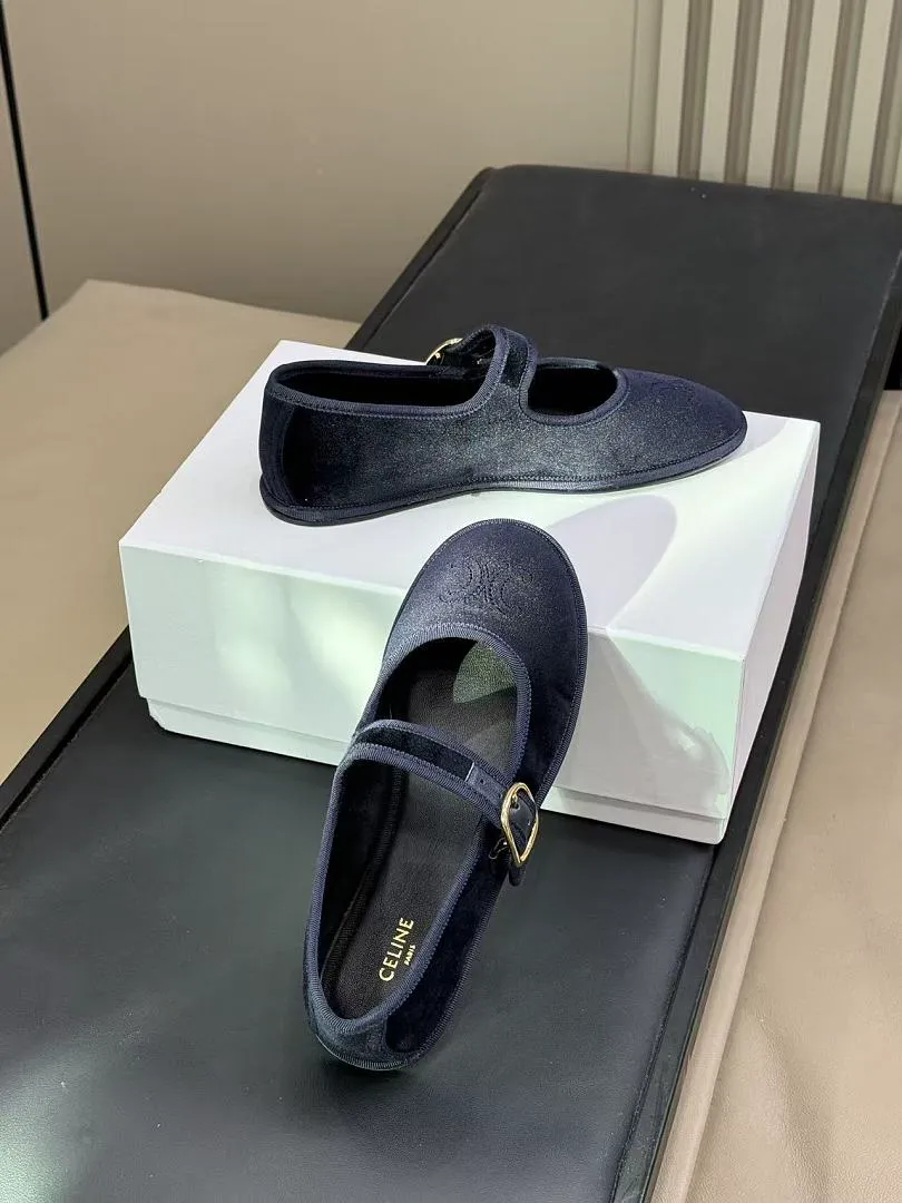 Celine SLXZ013 תמונה 4