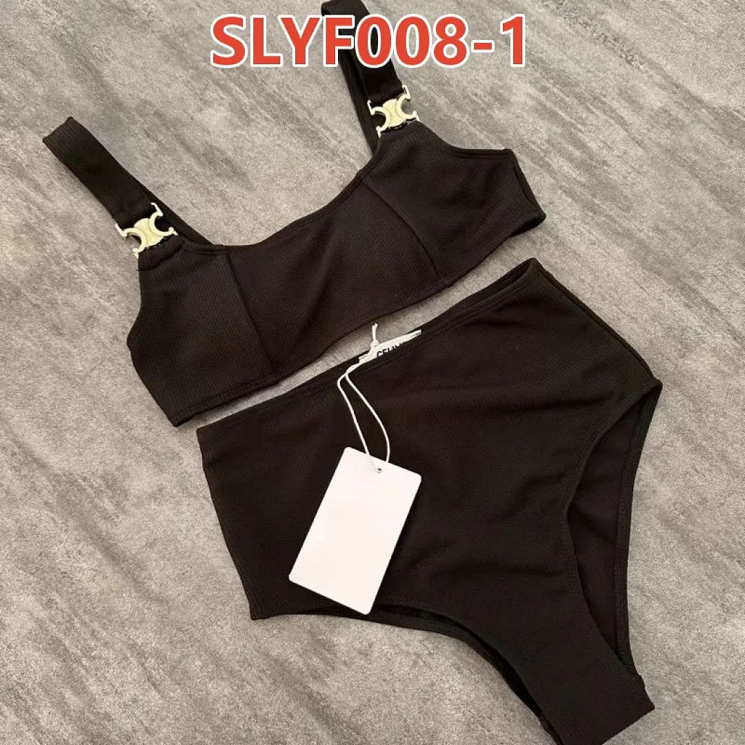 Celine SLYF008 תמונה 2