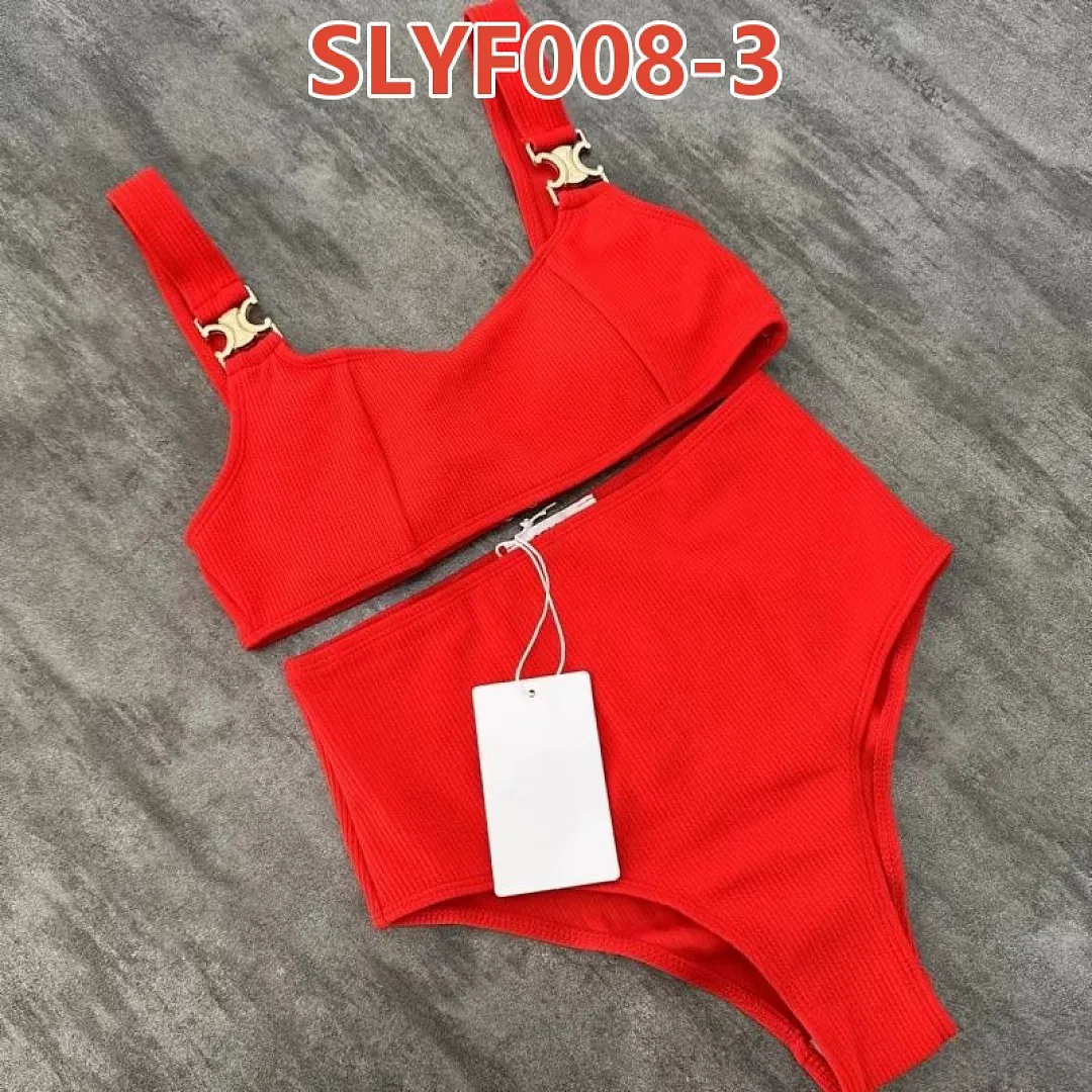 Celine SLYF008 תמונה 4
