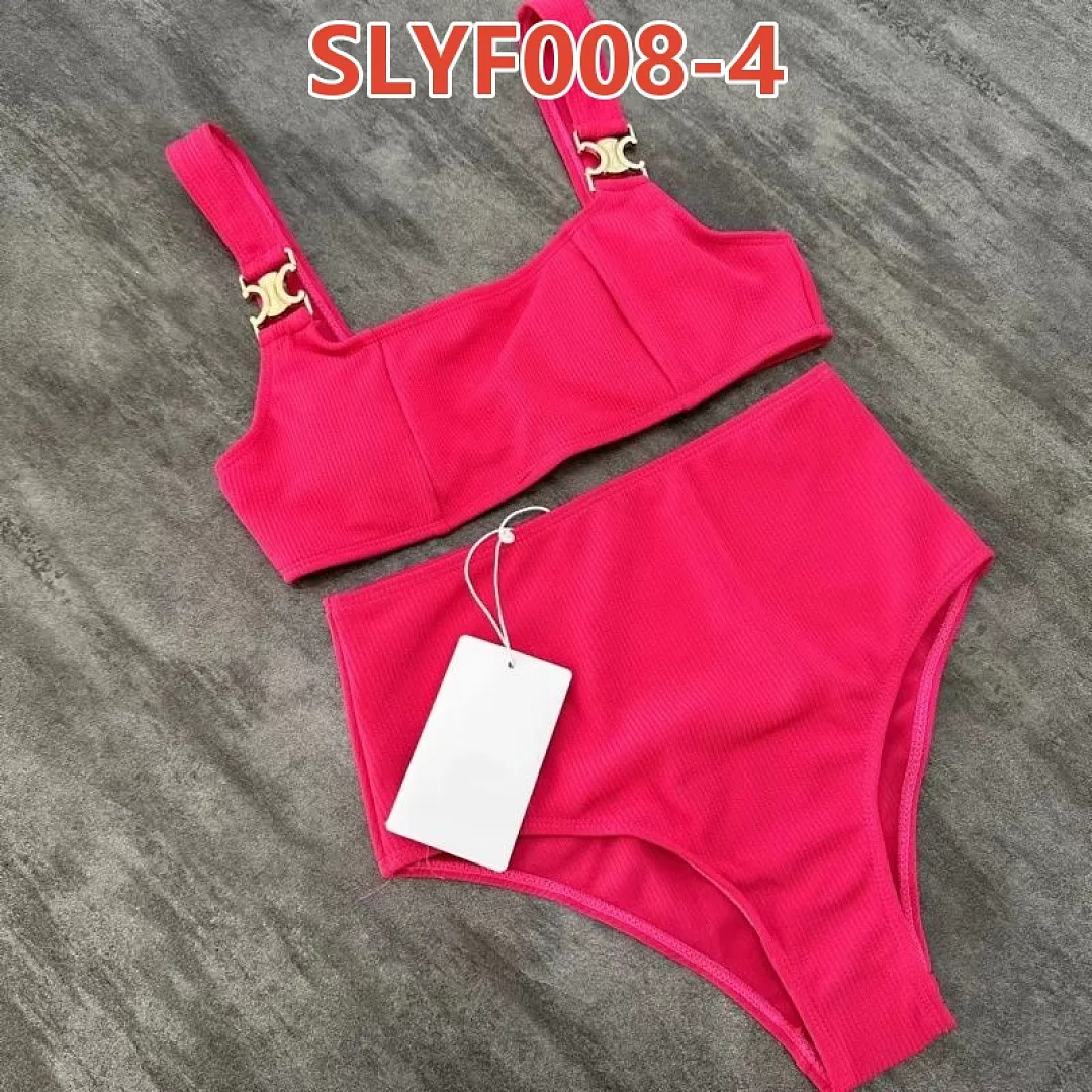 Celine SLYF008 תמונה 5