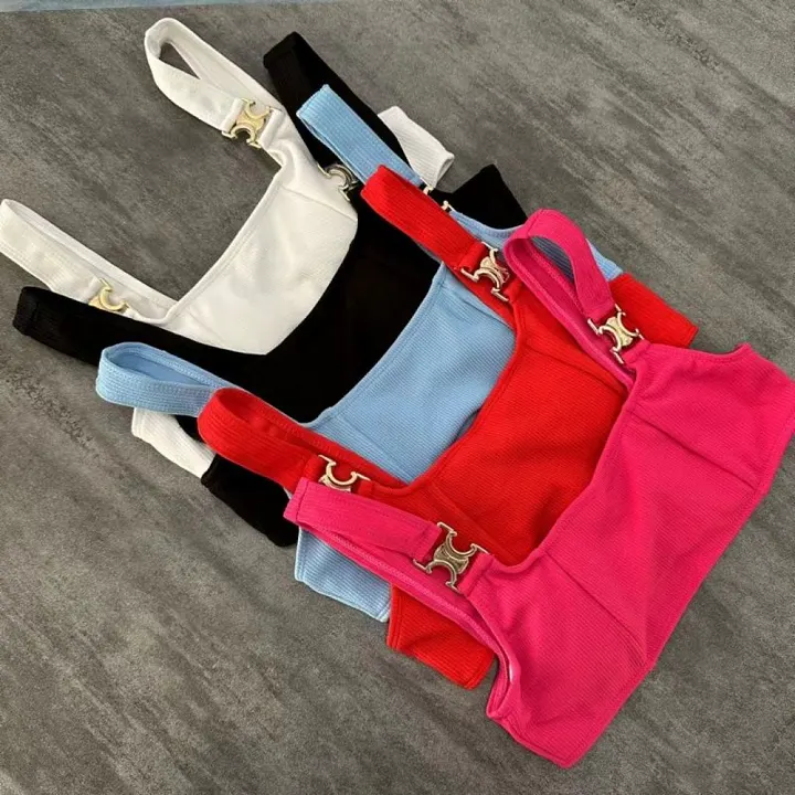 Celine SLYF008