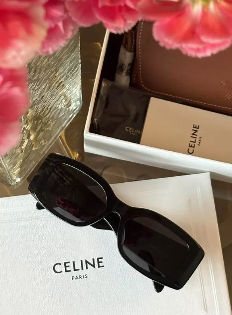 Celine SLYJ007 תמונה 6