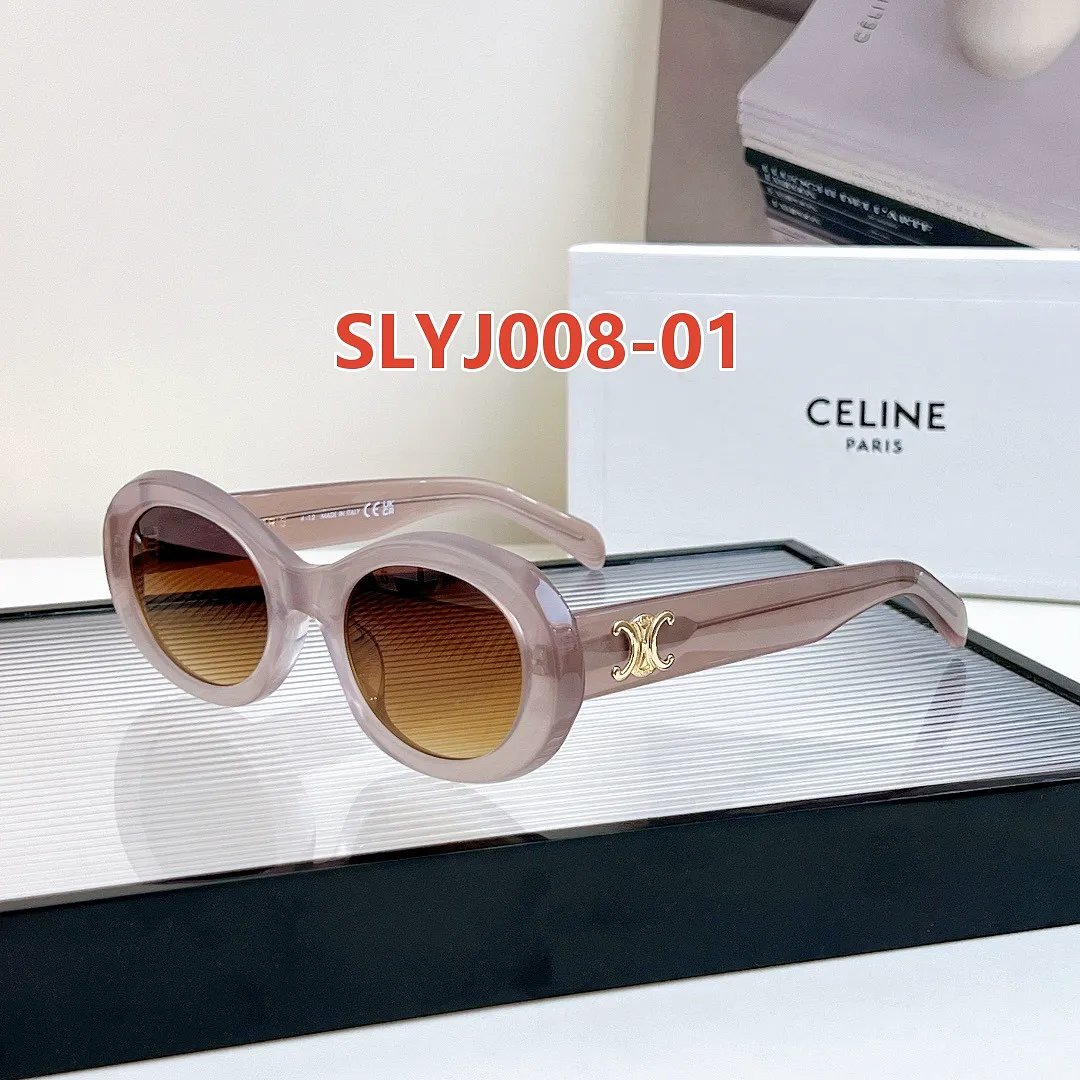 Celine SLYJ008 תמונה 12