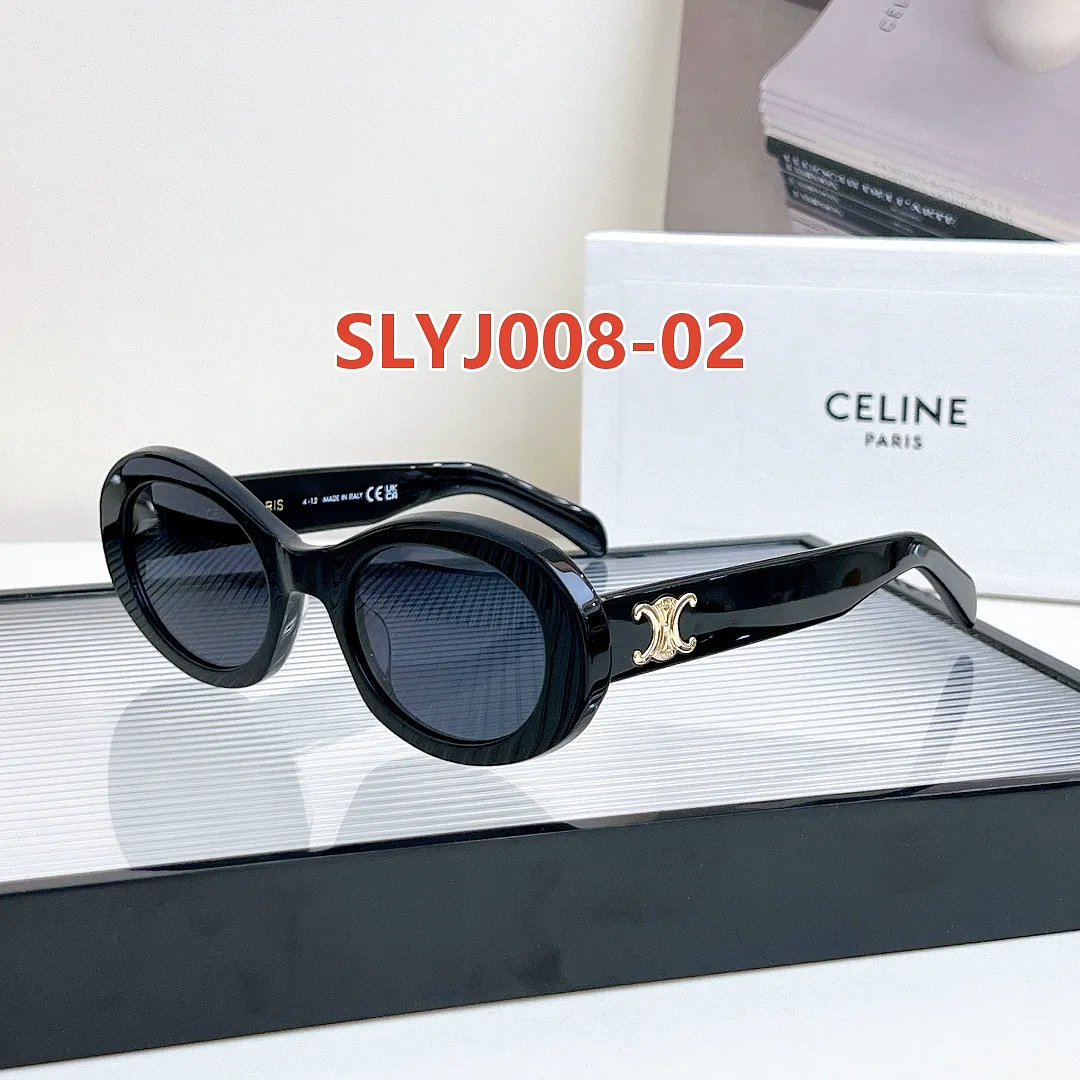 Celine SLYJ008 תמונה 13