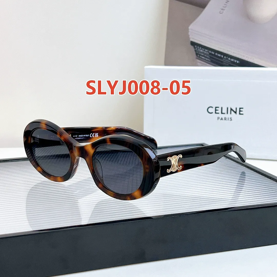Celine SLYJ008 תמונה 16