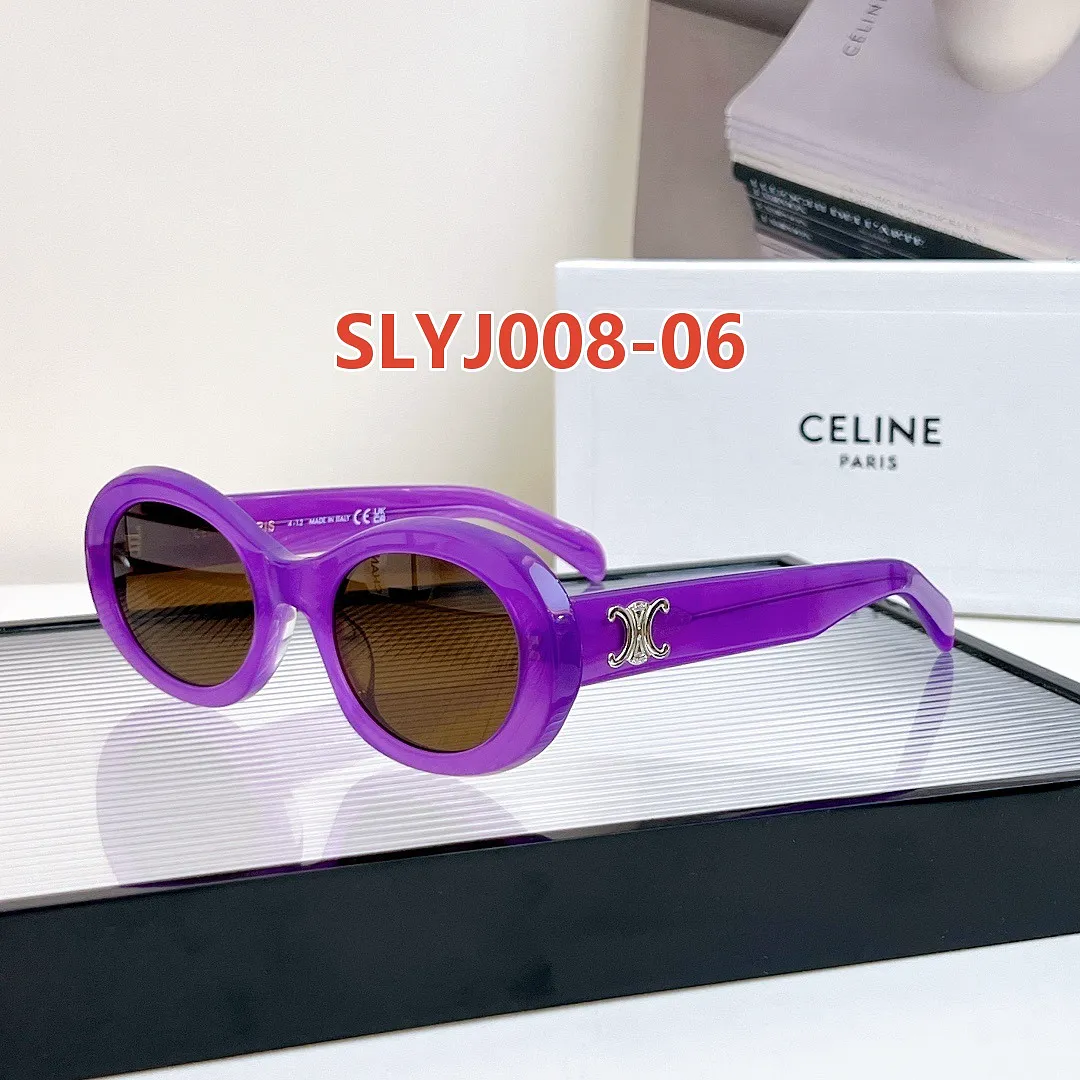 Celine SLYJ008 תמונה 17