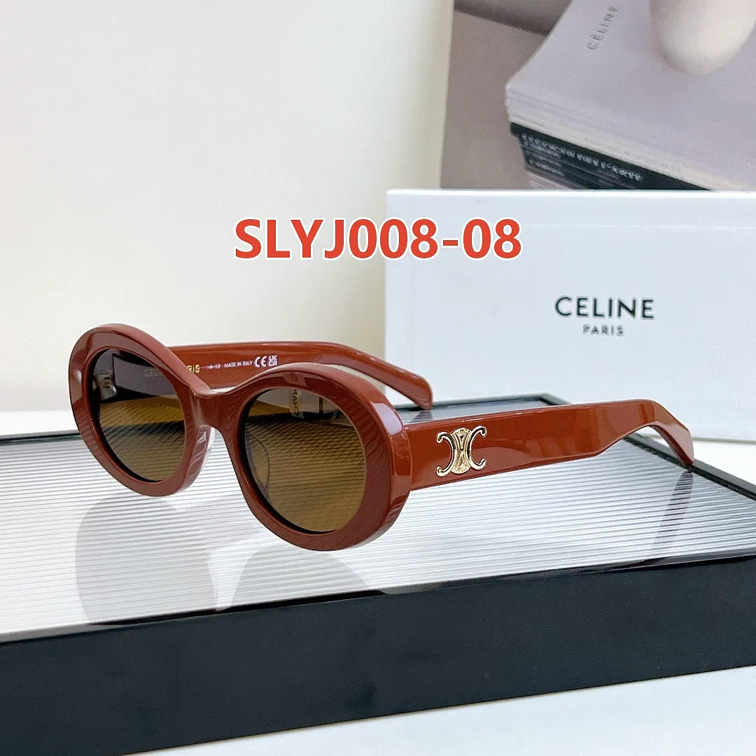 Celine SLYJ008 תמונה 19