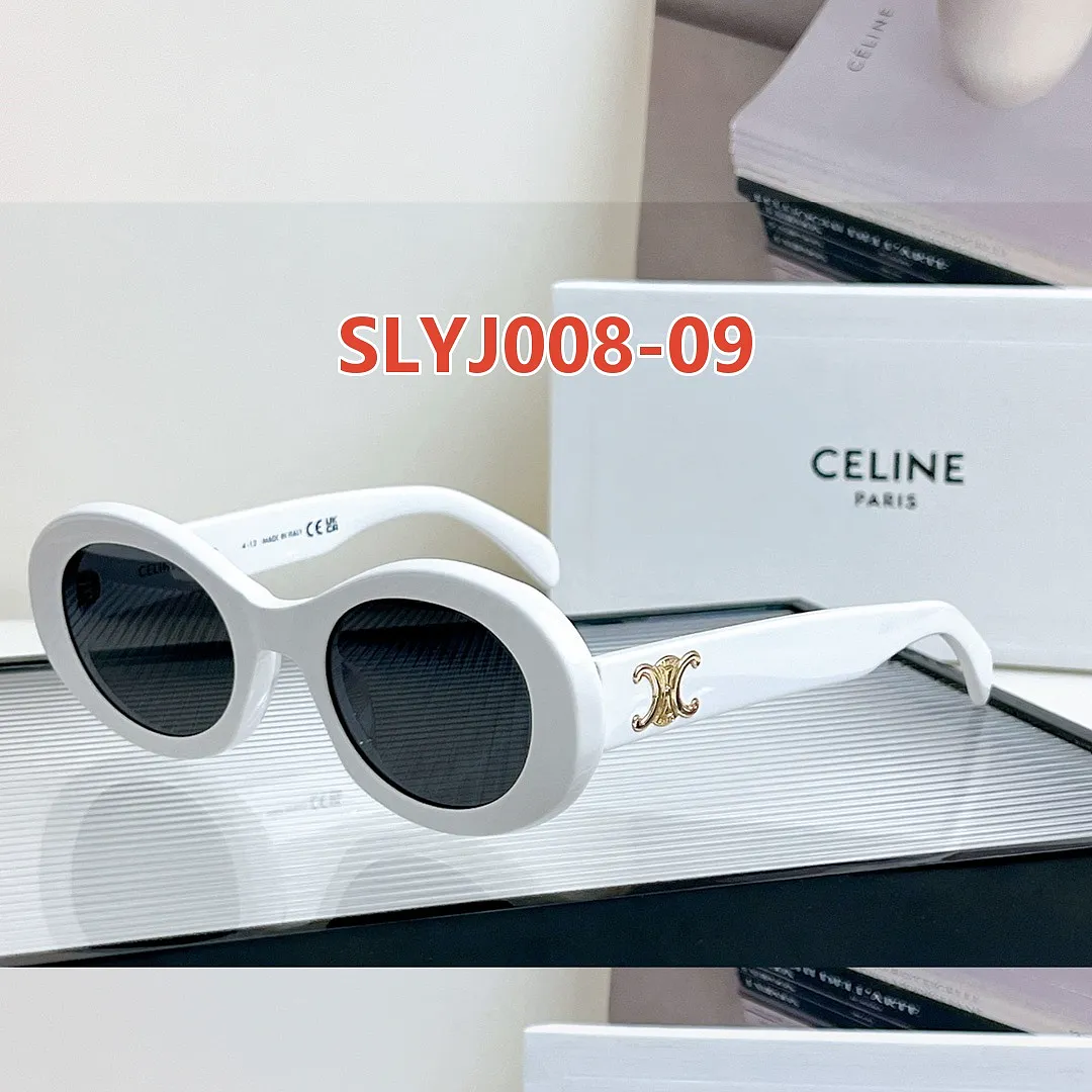 Celine SLYJ008 תמונה 20