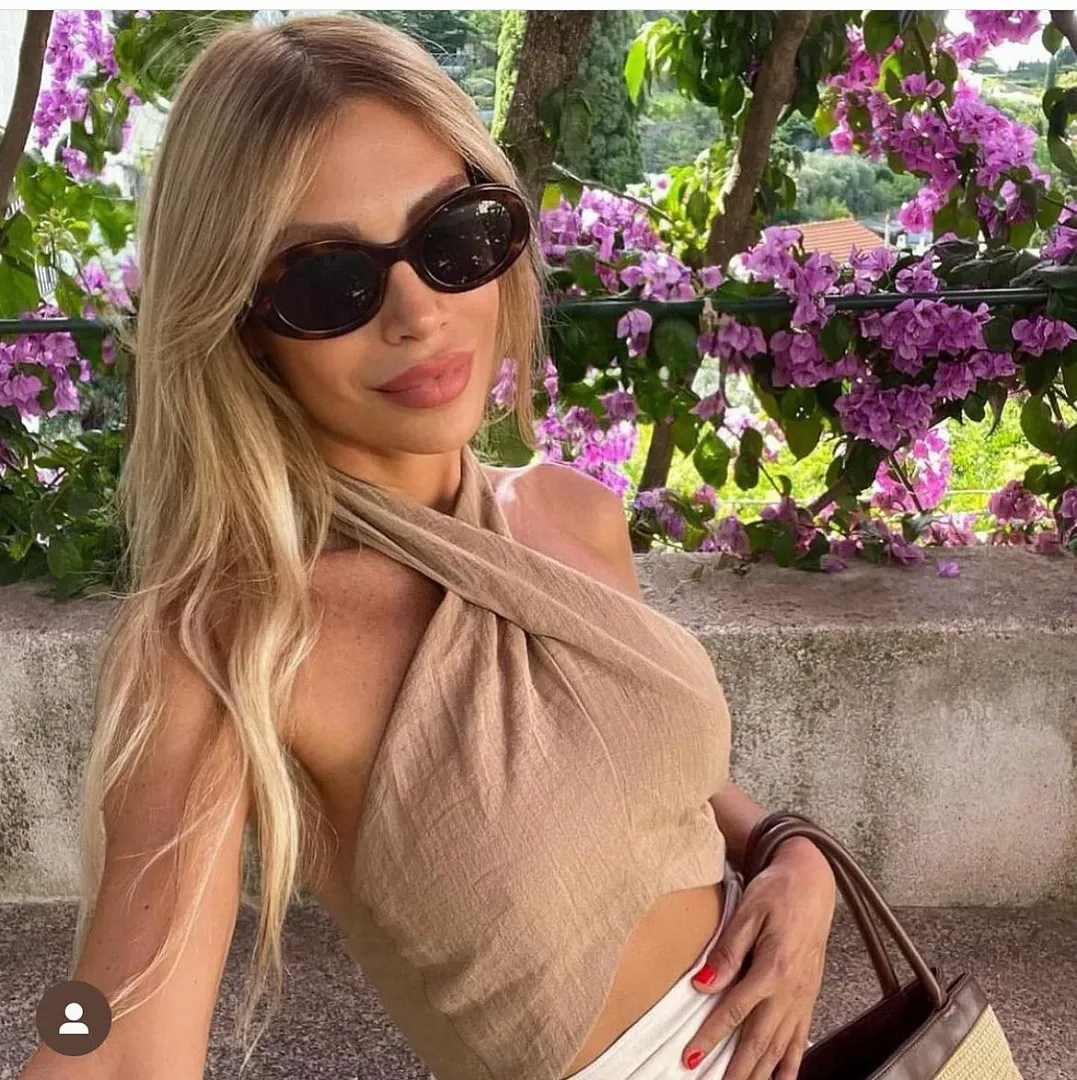 Celine SLYJ008 תמונה 3