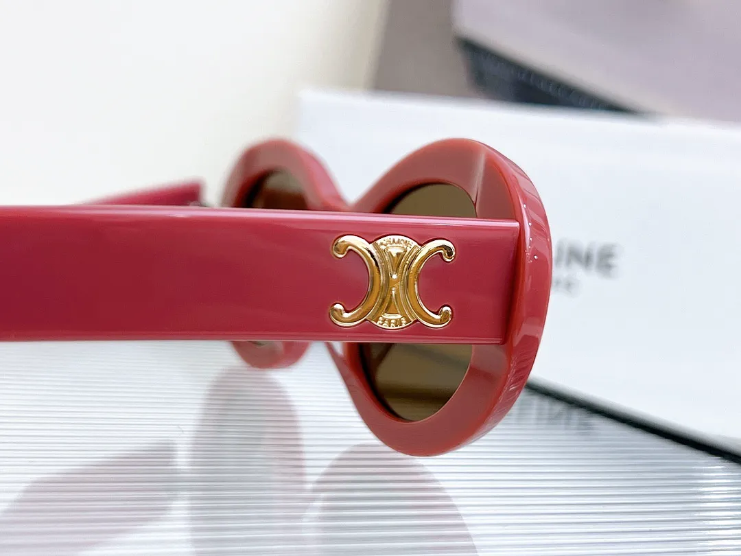 Celine SLYJ008 תמונה 9