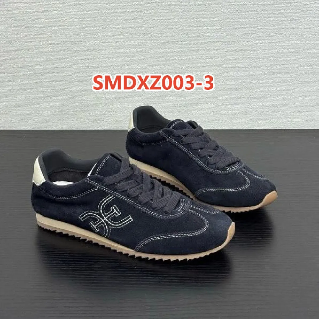 Sam Edelman SMDXZ003 תמונה 10