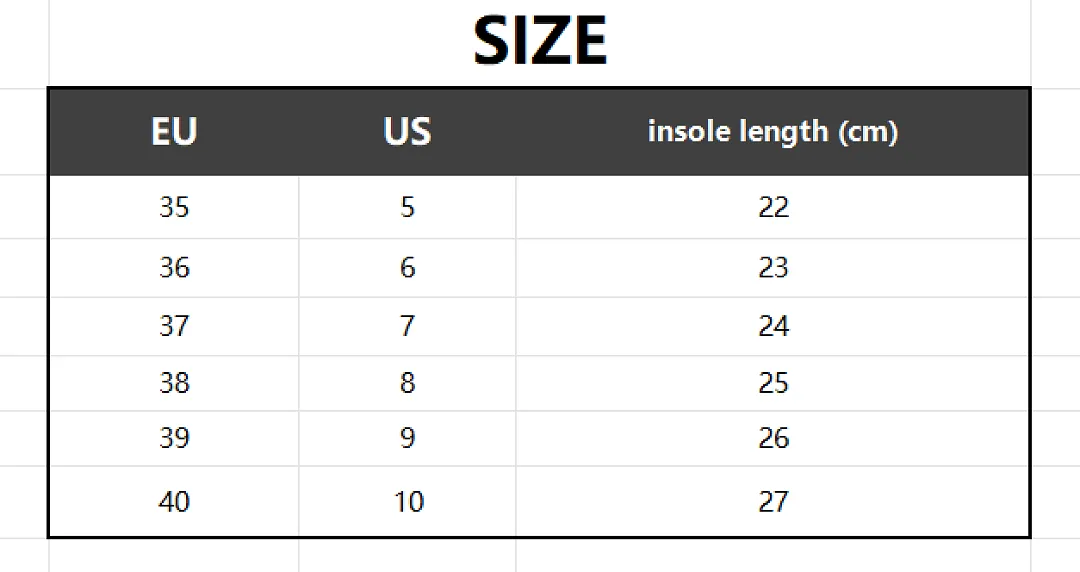 Sam Edelman SMDXZ003 תמונה 11