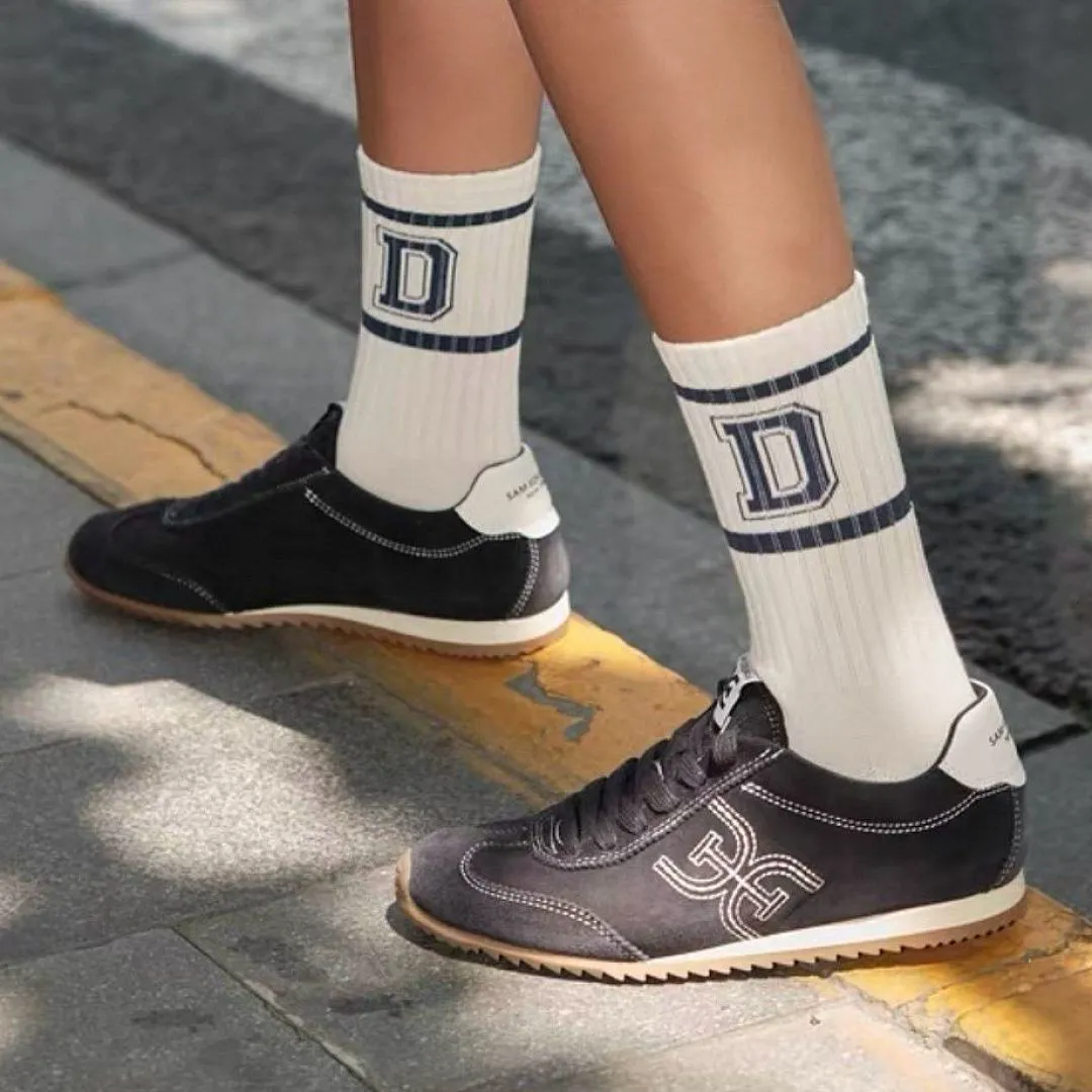 Sam Edelman SMDXZ003 תמונה 3