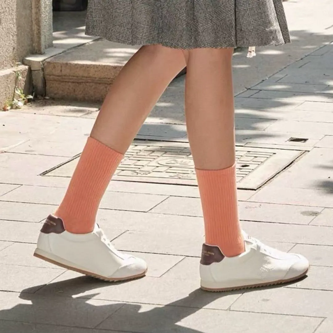 Sam Edelman SMDXZ003 תמונה 4