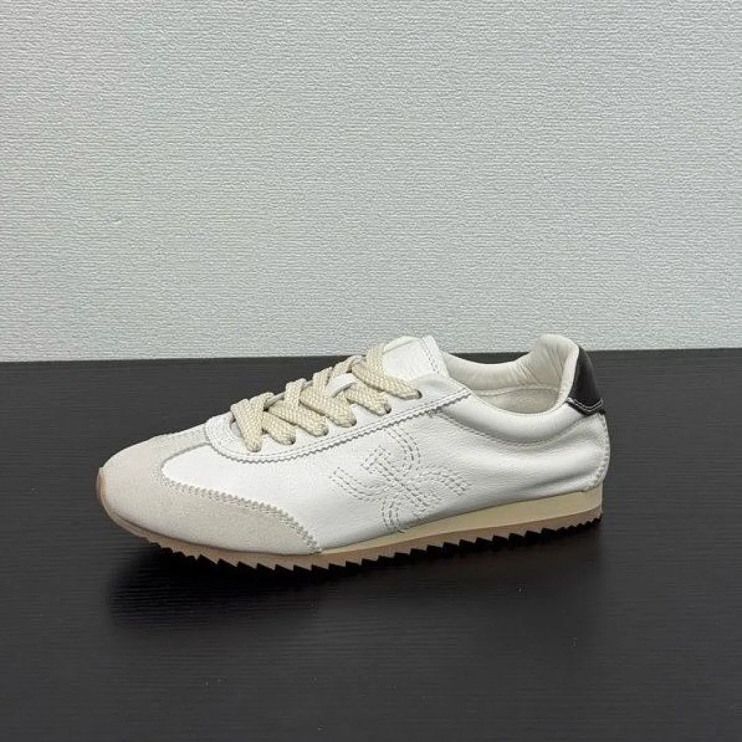 Sam Edelman SMDXZ003 תמונה 5