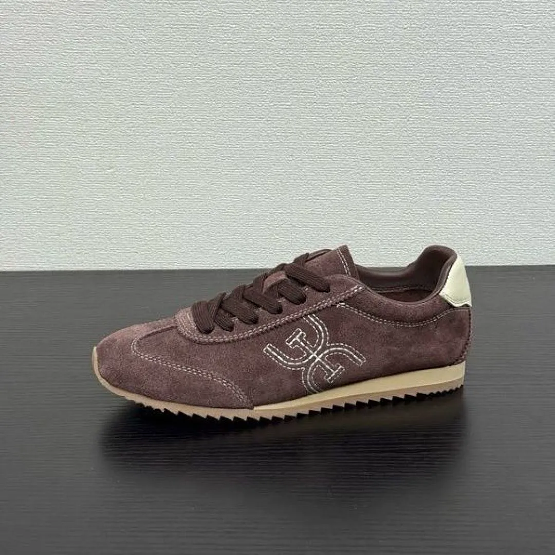 Sam Edelman SMDXZ003 תמונה 6