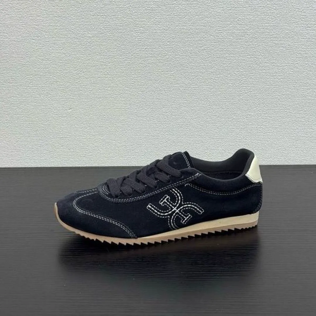 Sam Edelman SMDXZ003 תמונה 7