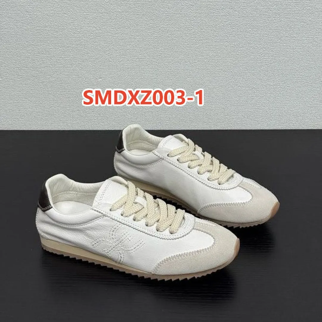 Sam Edelman SMDXZ003 תמונה 8