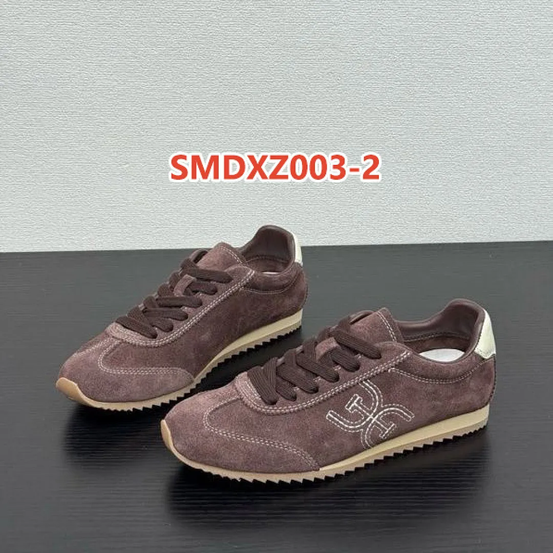 Sam Edelman SMDXZ003 תמונה 9