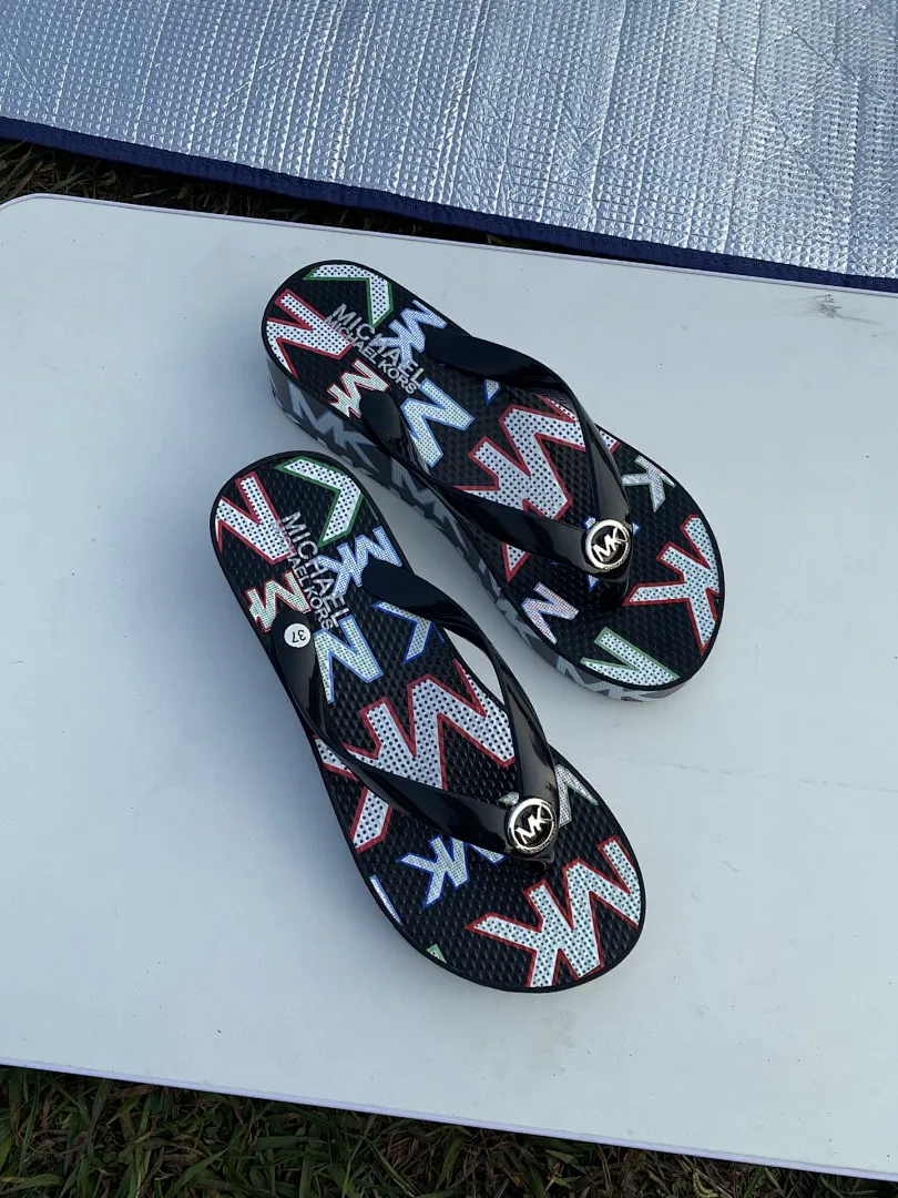 Michael Kors SOSO תמונה 10