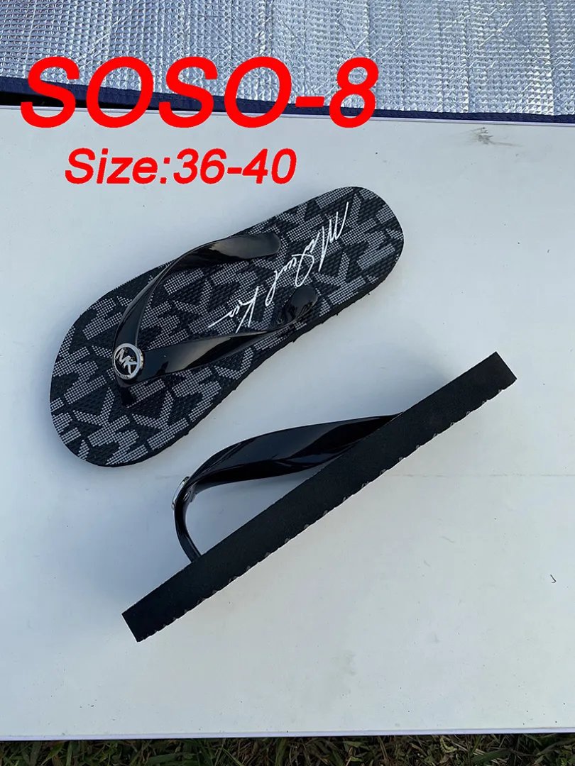 Michael Kors SOSO תמונה 12