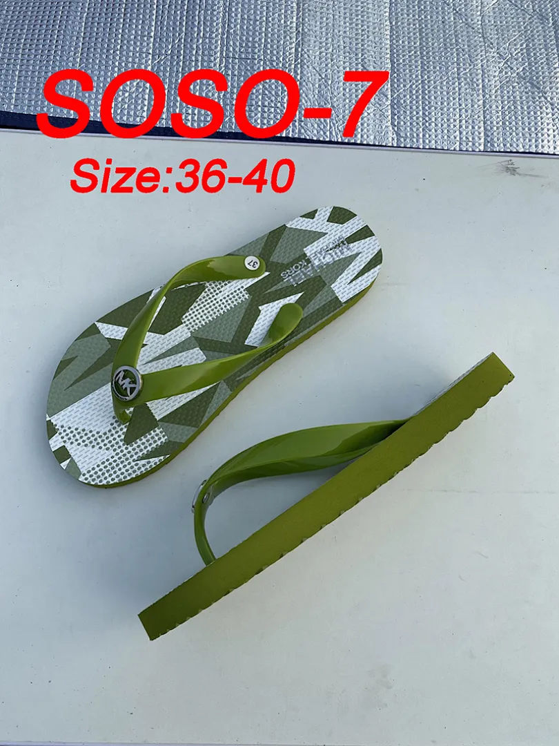 Michael Kors SOSO תמונה 13