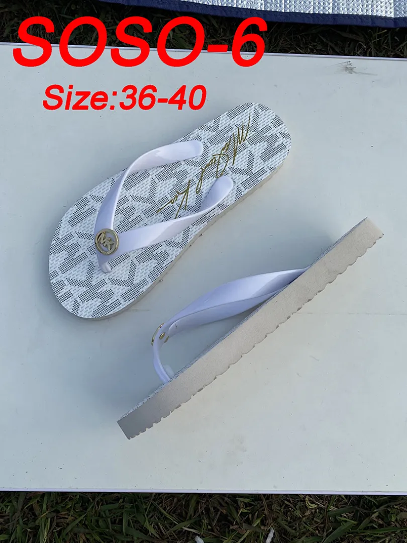 Michael Kors SOSO תמונה 14