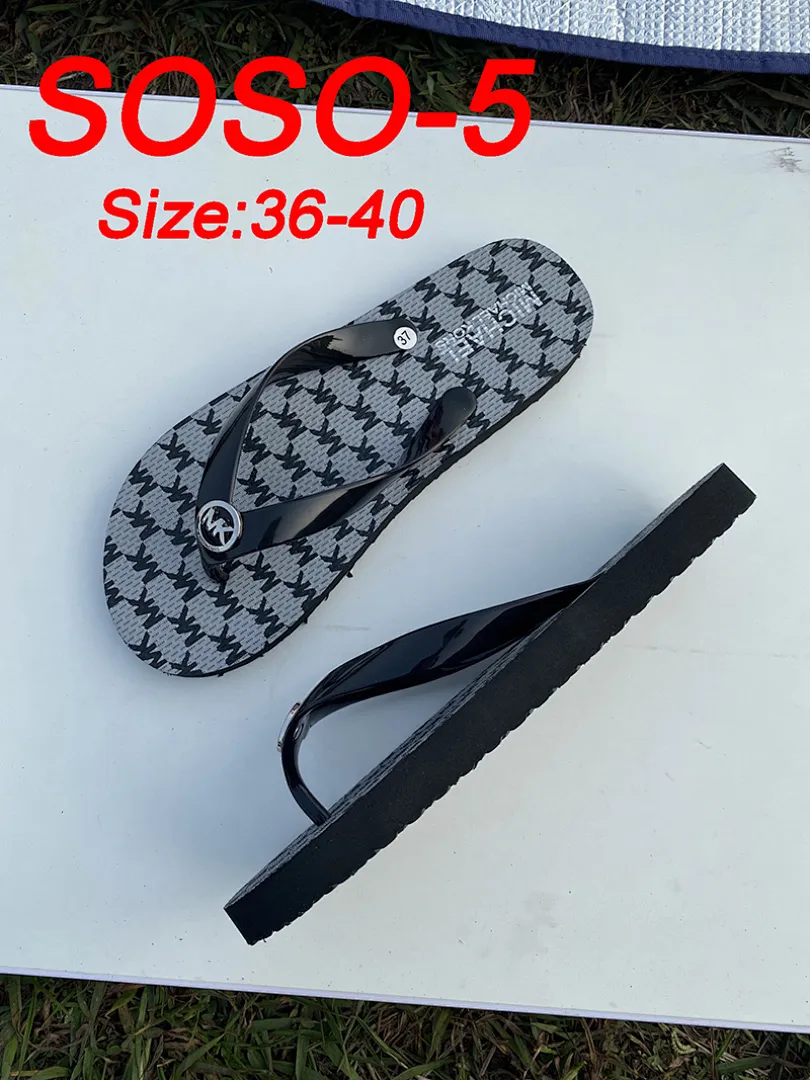 Michael Kors SOSO תמונה 15