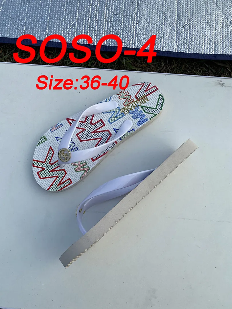 Michael Kors SOSO תמונה 16