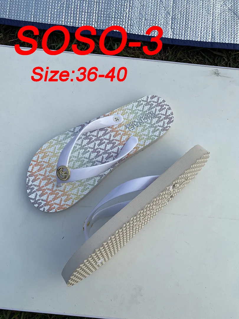 Michael Kors SOSO תמונה 17