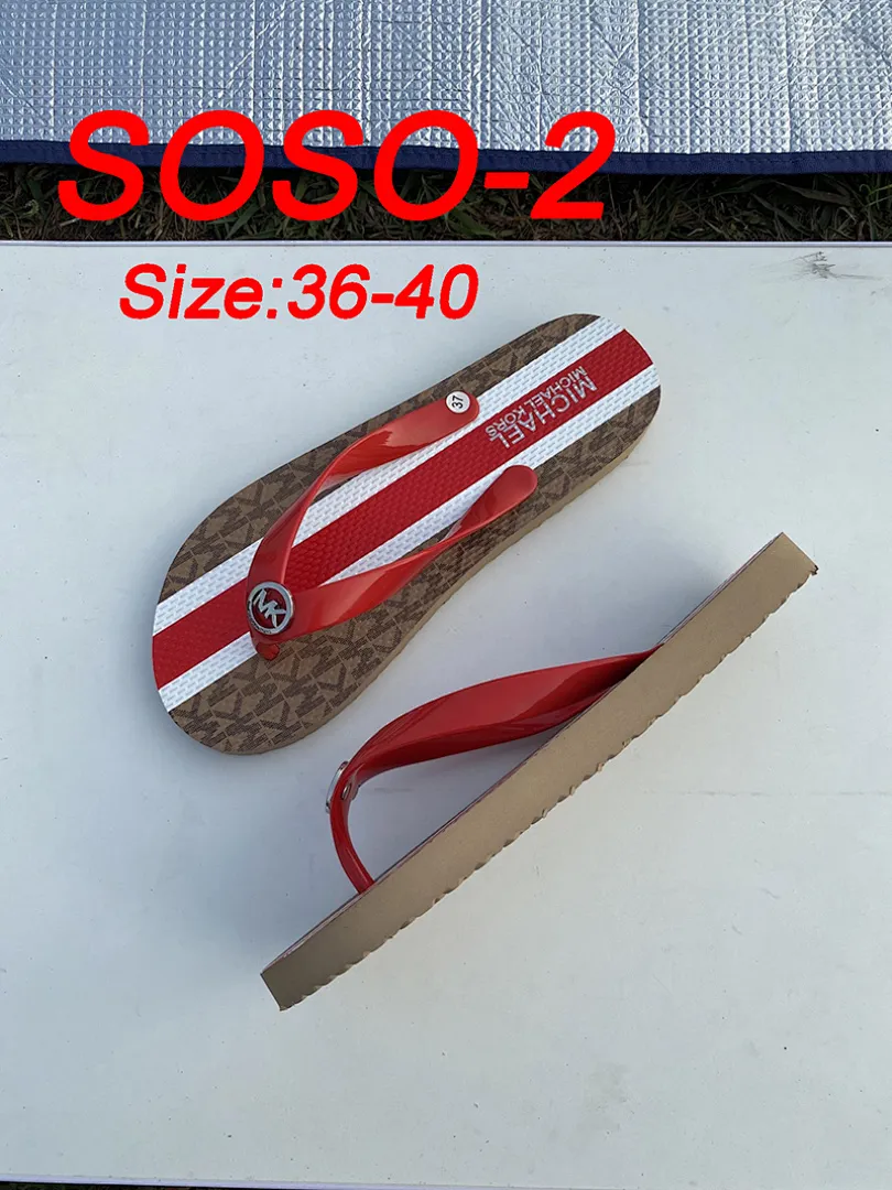 Michael Kors SOSO תמונה 18