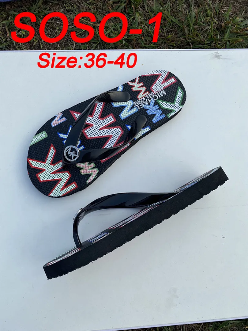Michael Kors SOSO תמונה 19