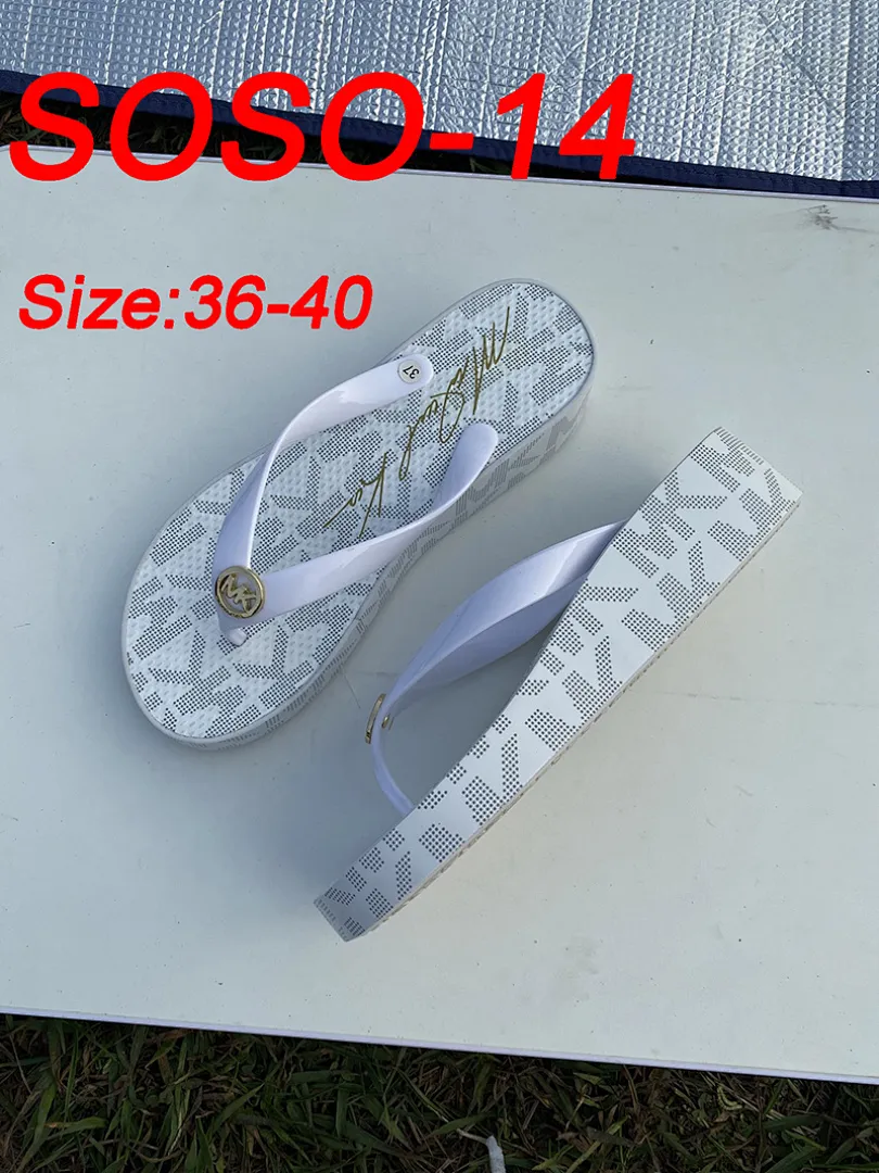 Michael Kors SOSO תמונה 20