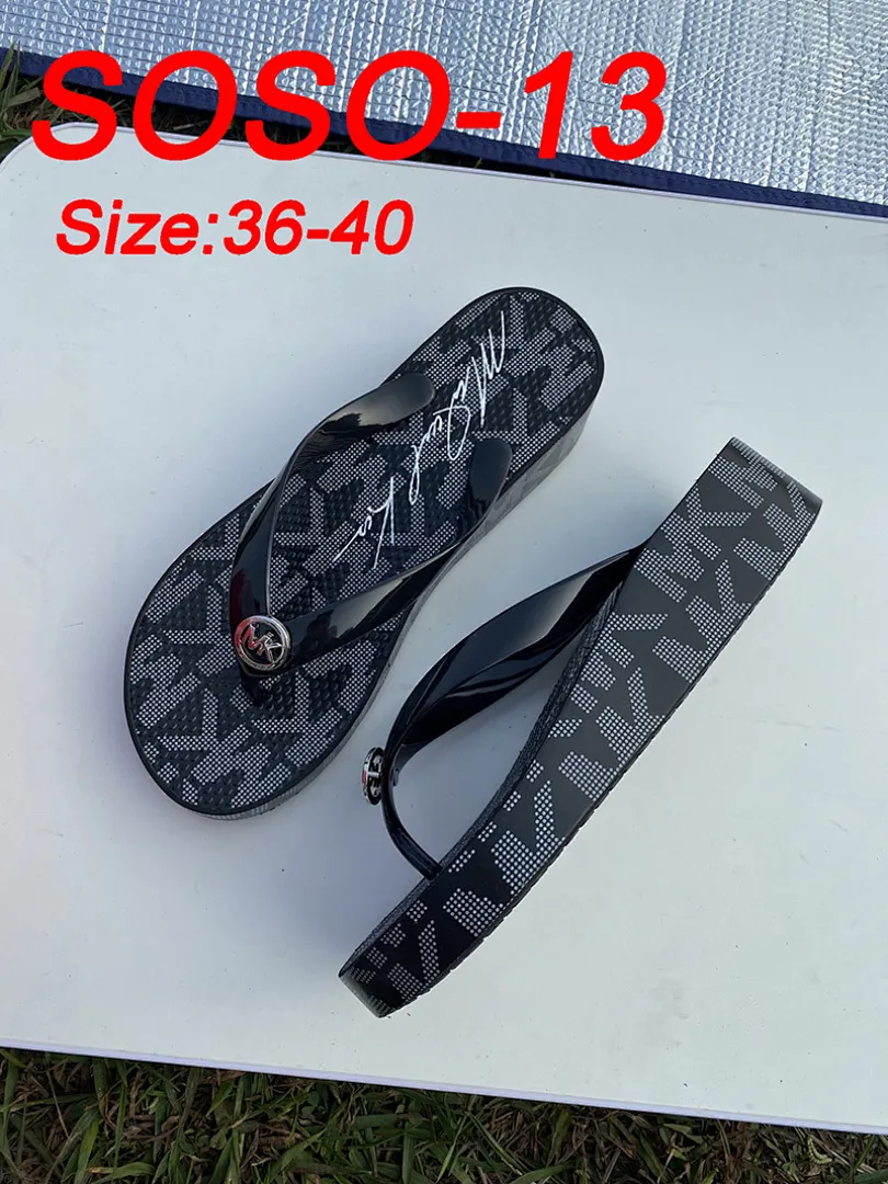 Michael Kors SOSO תמונה 21