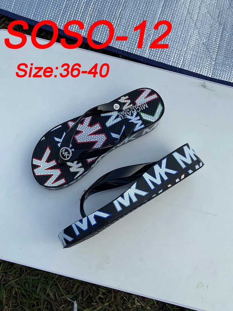 Michael Kors SOSO תמונה 22