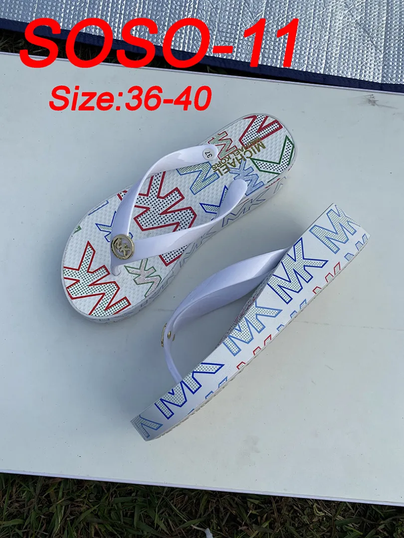 Michael Kors SOSO תמונה 23