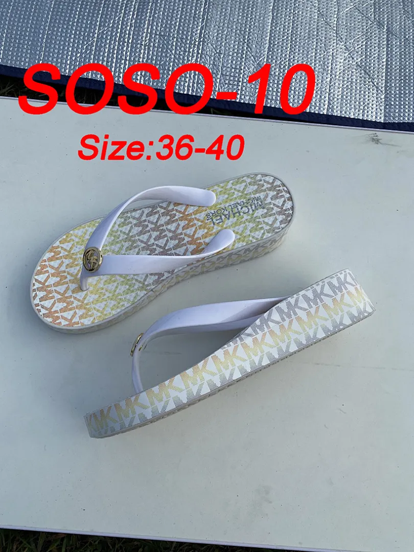 Michael Kors SOSO תמונה 24