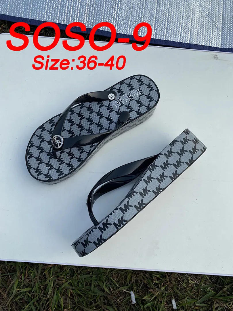 Michael Kors SOSO תמונה 25