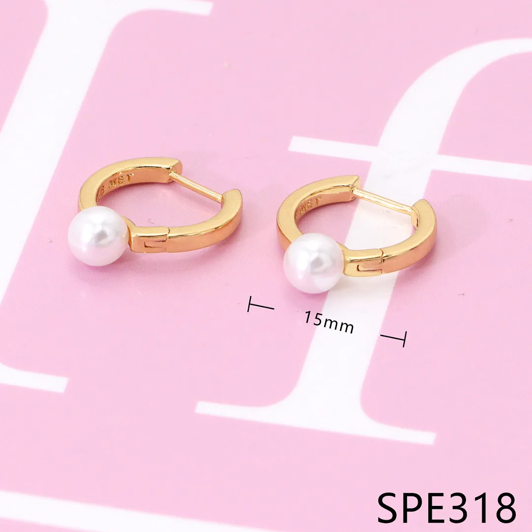Pandora SPE27 תמונה 12