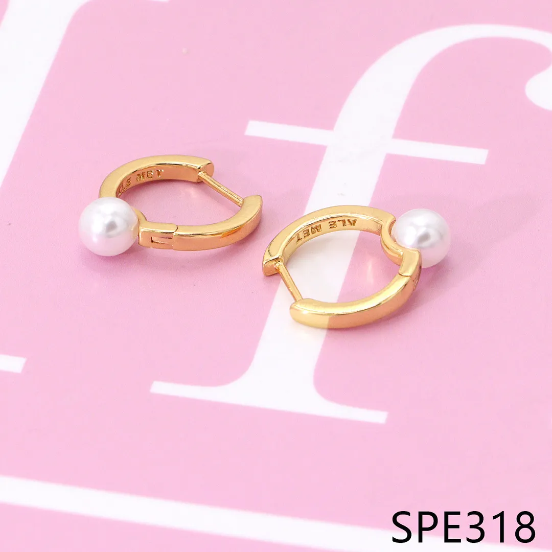Pandora SPE27 תמונה 13