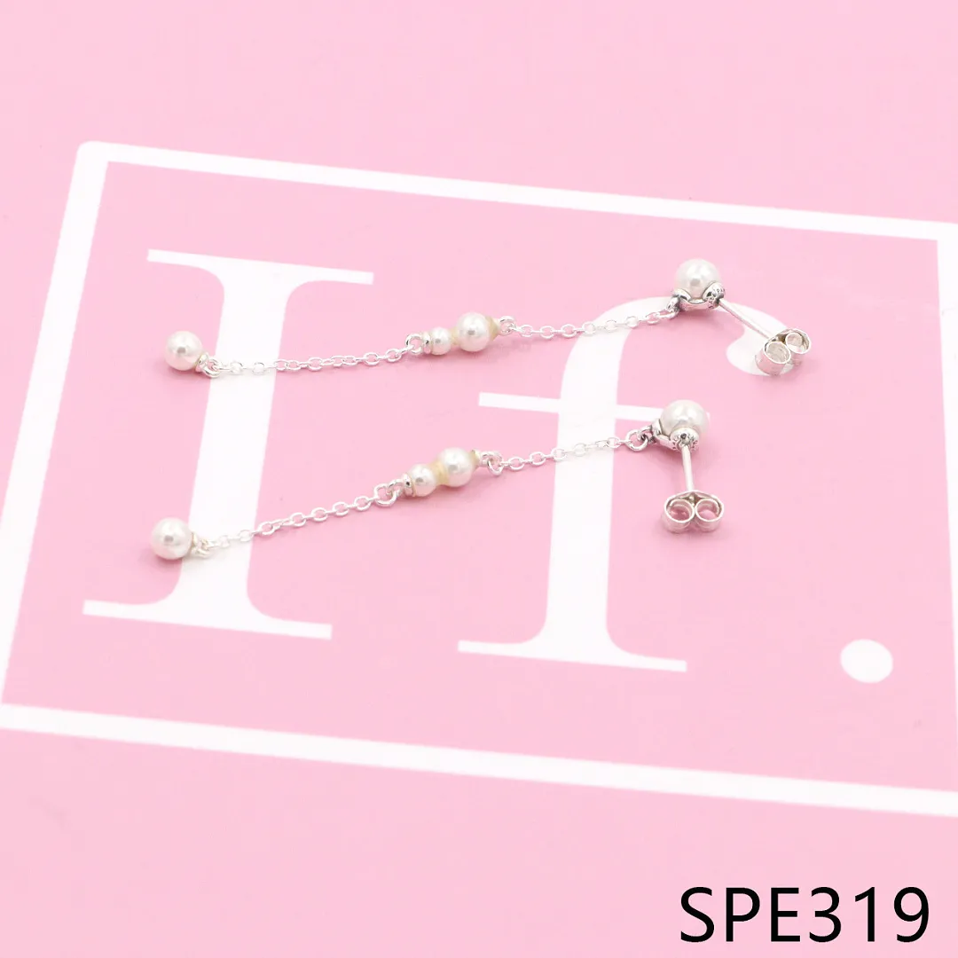 Pandora SPE27 תמונה 14