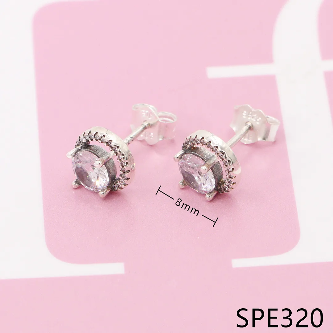 Pandora SPE27 תמונה 15